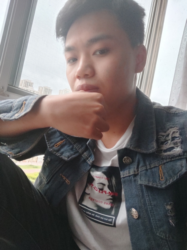 鬼卿的第四张照片--施秉王婆说媒